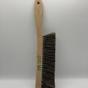 VTG Architect/Engineer Brush Keuffel & Esser‎ Steralized Horse Hair 580705  USA